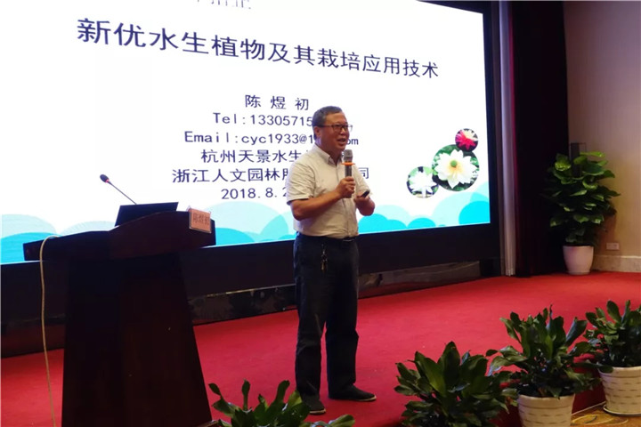 15371793661087499F2B.jpg QQ圖片20180917181117.jpg