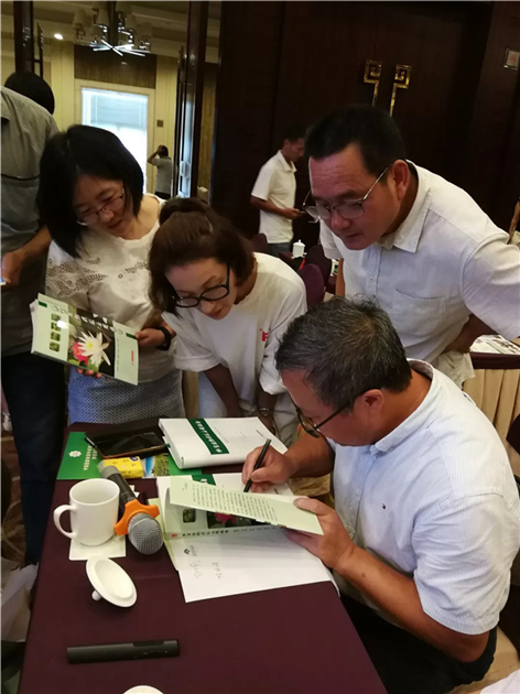 1537179397132507174A.jpg QQ圖片20180917181125.jpg