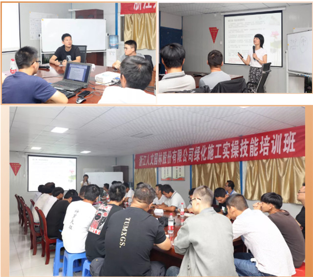 15371800218760419F35.jpg QQ圖片20180917182215.jpg