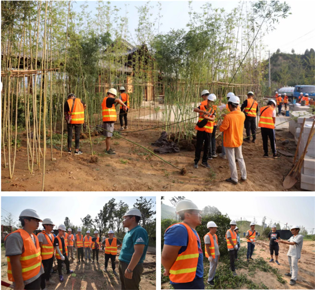 1537180038278544E2A8.jpg QQ圖片20180917182241.jpg