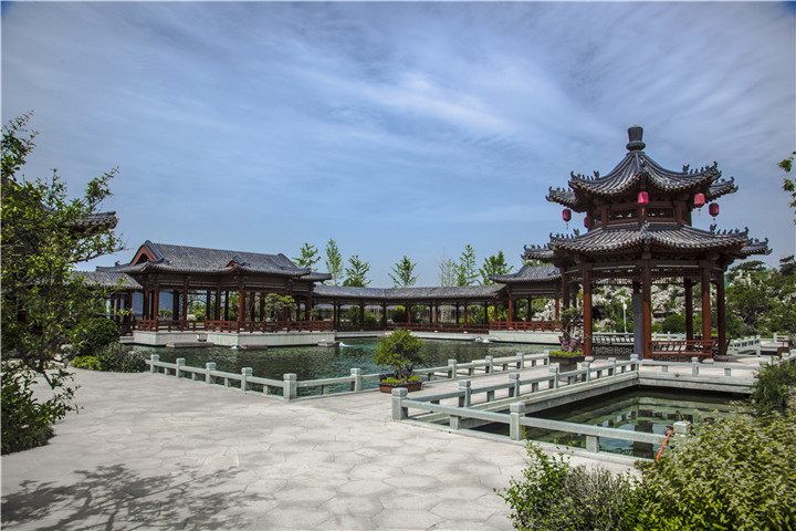 1537180681157066B280.jpg 王昊 (1).jpg