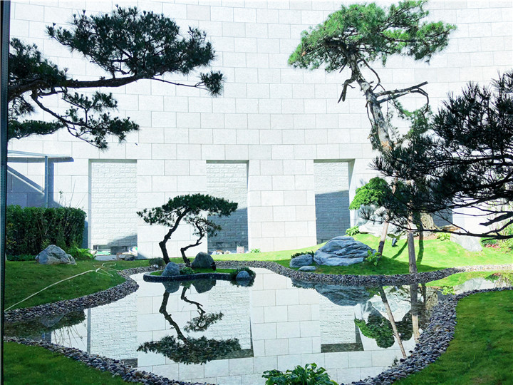 15371807272821596344.jpg 黃有華-.jpg