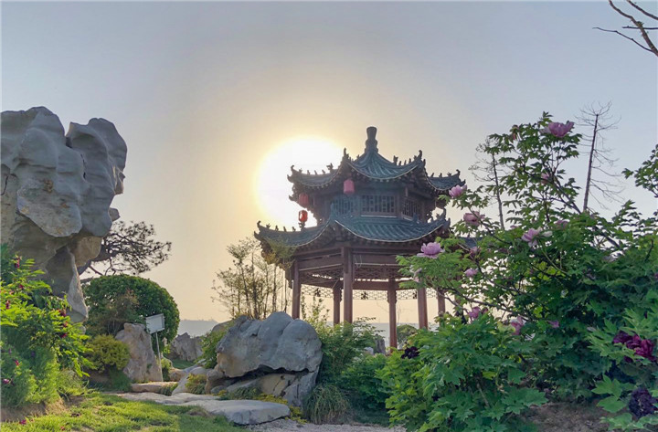 1537180744632222A513.jpg 金緯 文史 (4).jpg