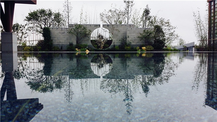 1537180769137727p9AD.jpg 賈健杰.jpg