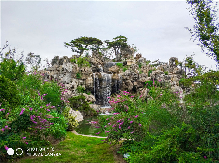 153718079424975667BF.jpg 劉強-2 (2).jpg