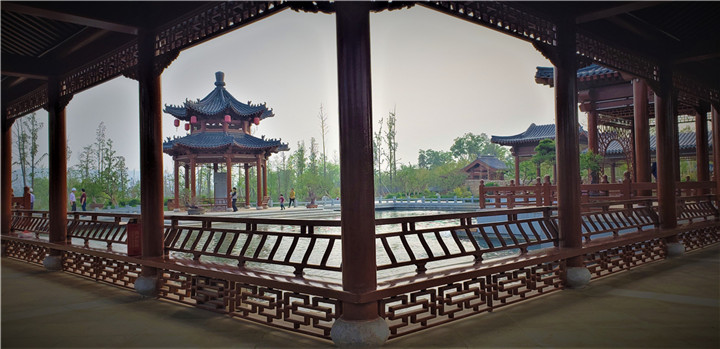 1537180800204788803A.jpg 毛榮信-廊與亭 (2).jpg