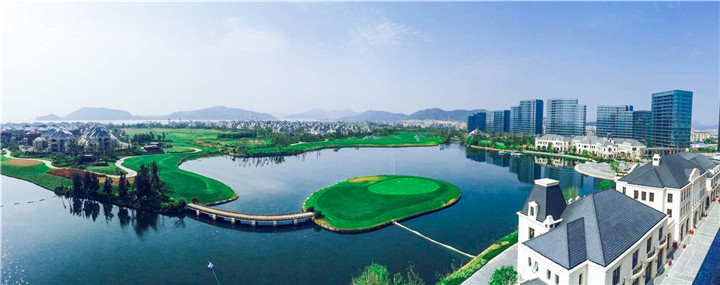 1537180815923031BD65.jpg 唐武斌-香樟園.jpg