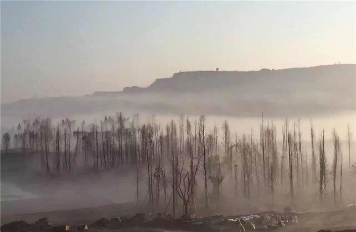 1537180826949840E6A9.jpg 朱何超 寶雞.jpg