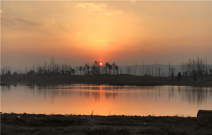 1537180832904872FDDC.jpg 朱何超-寶雞 (1).jpg