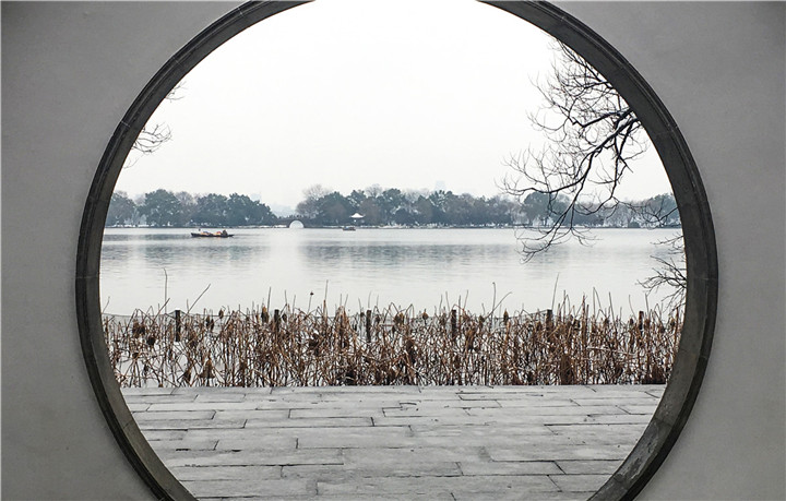 15371809121244993930.jpg 方李琴1.jpg