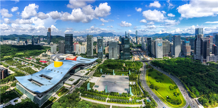 15371809371174769781.jpg 陳文淼 (1).jpg