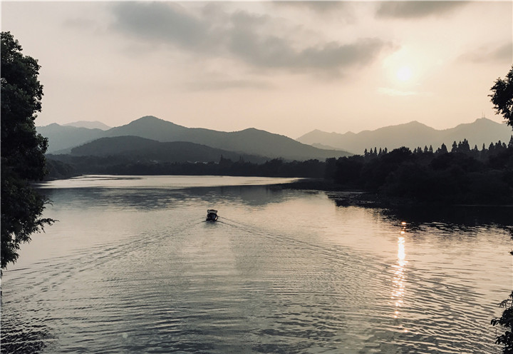 1537180941557519A80D.jpg 李建川 (1).jpg