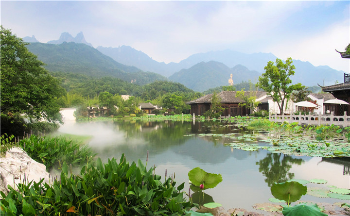 1537180945997562B859.jpg 王福清 (2).JPG