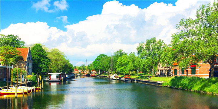 15371810031032639BFA.jpg 朱長遠-第十五張英國 (2).jpg