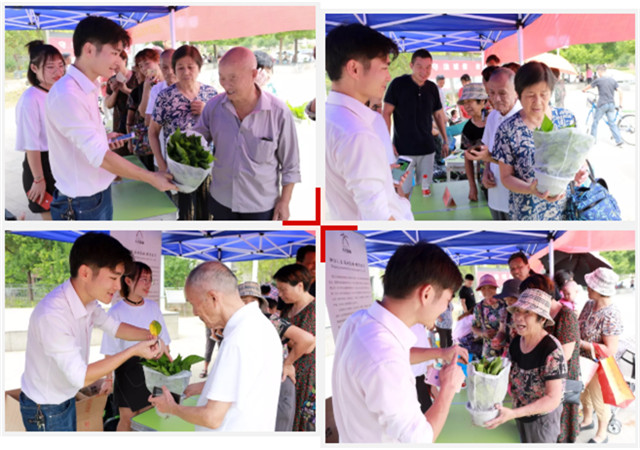 1537181479122343DD48.jpg QQ圖片20180917184832.jpg