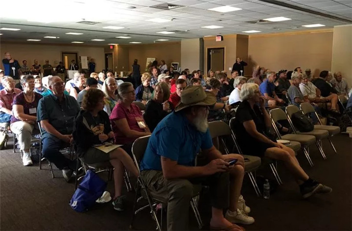 15371817022121464773.jpg QQ圖片20180917185330.jpg