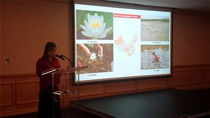 15371817141341307348.jpg QQ圖片20180917185346.jpg