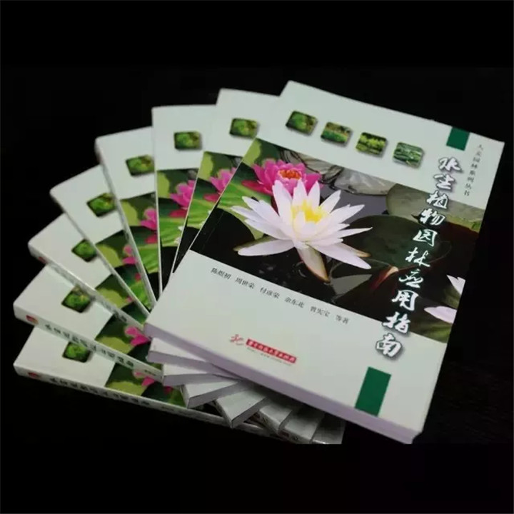 15371817198337838635.jpg QQ圖片20180917185353.jpg