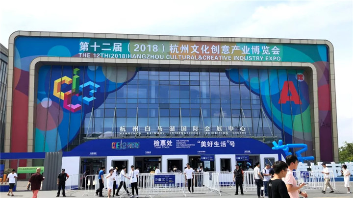 1537859693645476CE3D.jpg QQ圖片20180925150424.jpg