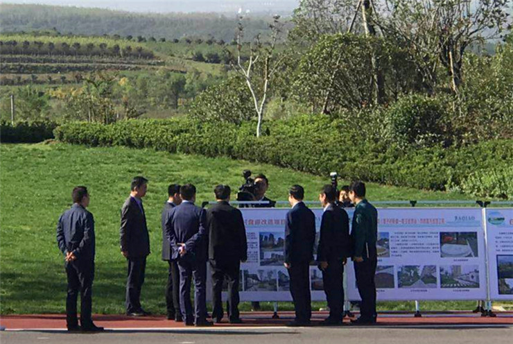 15382777924792875EAD.jpg 2.jpg