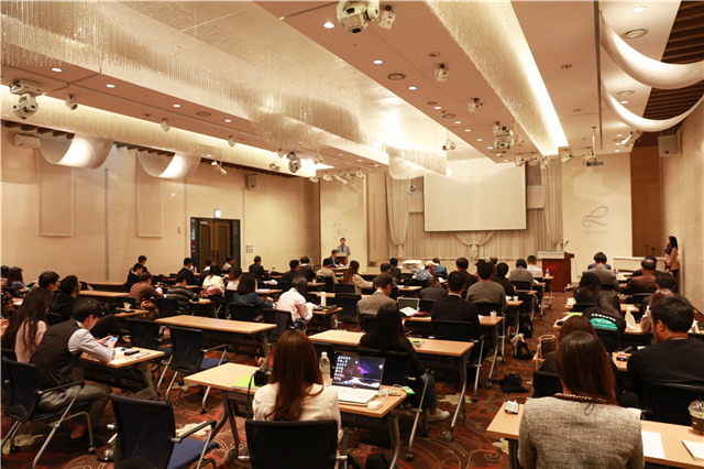 1539161733761705A5C4.jpg lADPDgQ9qSNKEa3NC0DNEOA_4320_2880.jpg