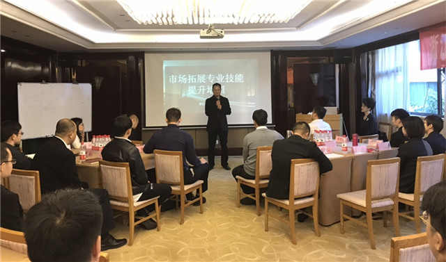 15409685279494103E08.jpg 4.jpg