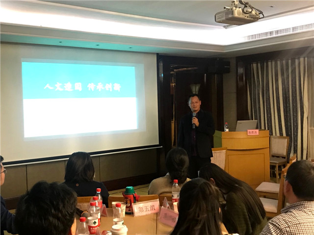 15409685398594306D19.jpg 5.jpg