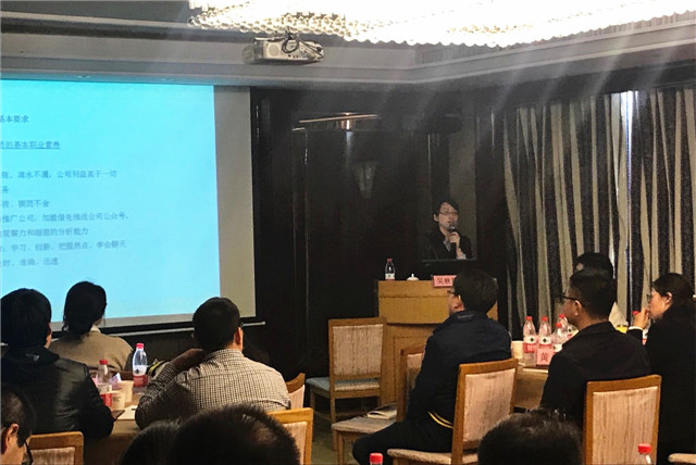 1540968556261934B182.jpg 9.jpg