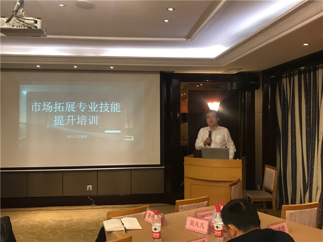 1540968619119955A5AB.jpg 17.jpg