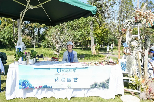 1541745589130141AE29.jpg QQ圖片20181109142824.jpg