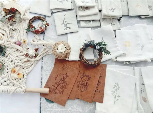 1541745612658902p9F7.jpg QQ圖片20181109142936.jpg