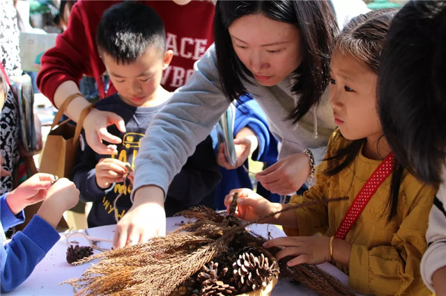 15417456929990684112.jpg QQ圖片20181109143010.jpg