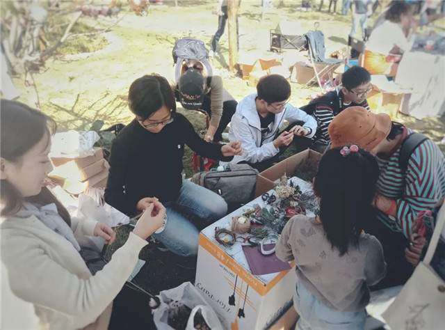 15417457569891713CBD.jpg QQ圖片20181109143136.jpg