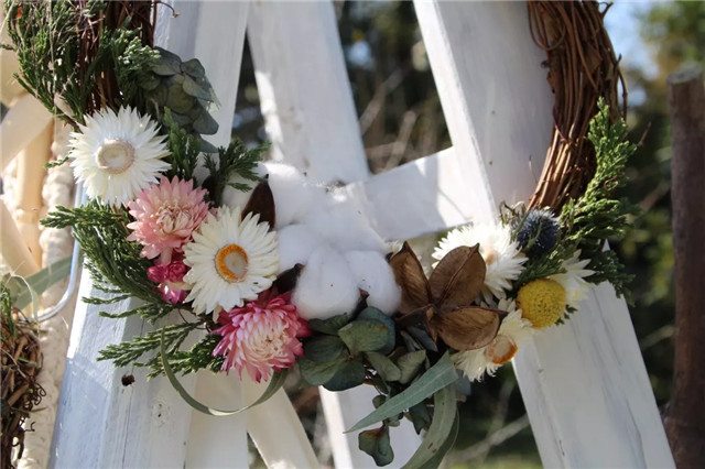 15417457659216976063.jpg QQ圖片20181109143152.jpg