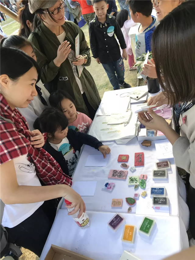 1541745787764201B2BA.jpg QQ圖片20181109143224.jpg