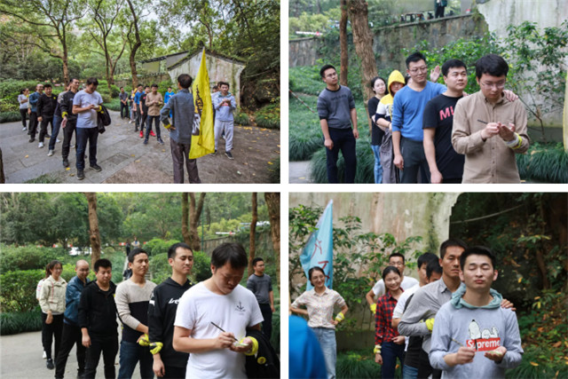 1541747099318822BB8E.jpg 8.jpg