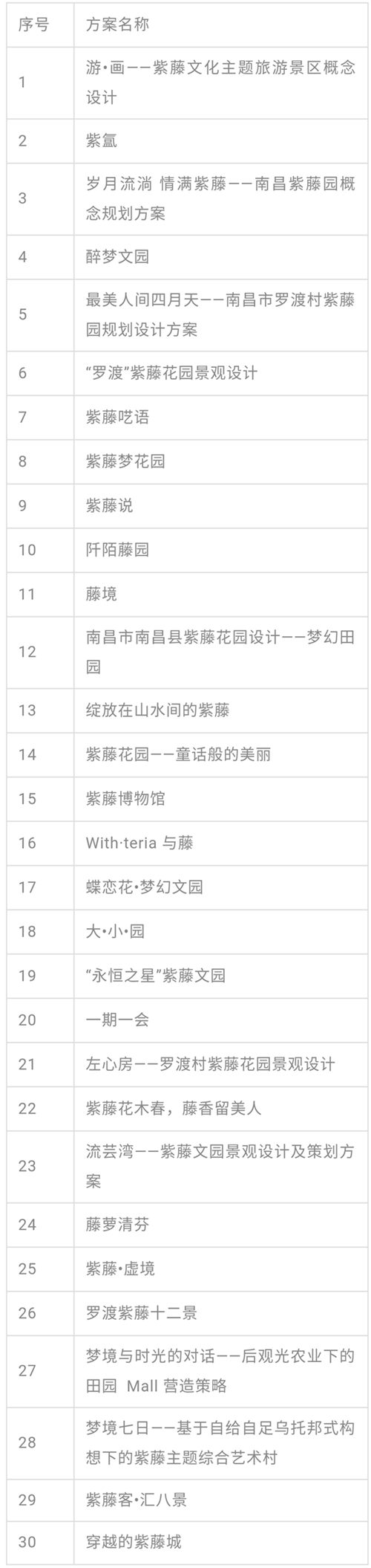 1542615874589191C563.jpg 微信圖片_20181119162117_副本_副本.jpg