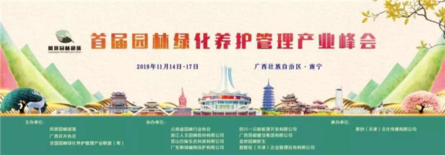 154261663310004055D4.jpg 1.jpg