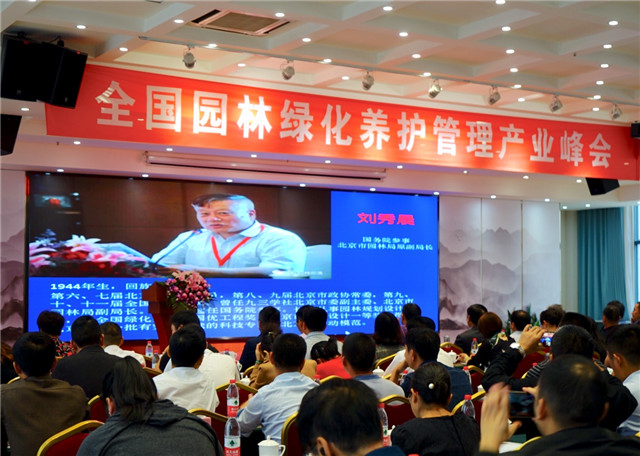 1542616798117317E281.jpg 7.jpg