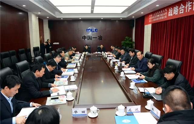 1545273334520426520A.jpg QQ圖片20181220103257.jpg