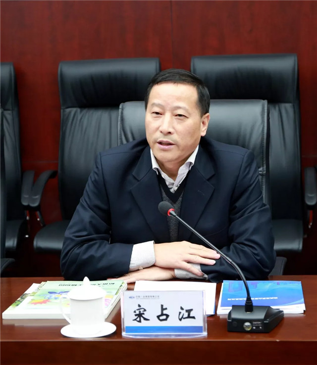 1545273513118208pE30.jpg QQ圖片20181220103329.jpg