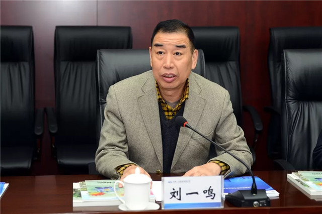 15452735354232606385.jpg QQ圖片20181220103338.jpg