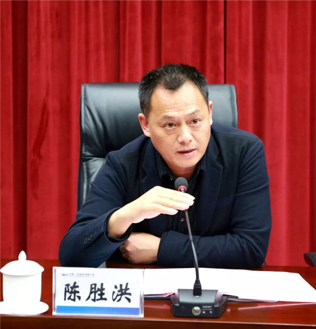 1545273566660796DE45.jpg QQ圖片20181220103354.jpg