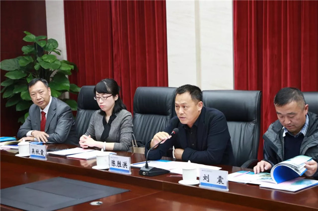 15452735904808373995.jpg QQ圖片20181220103402.jpg