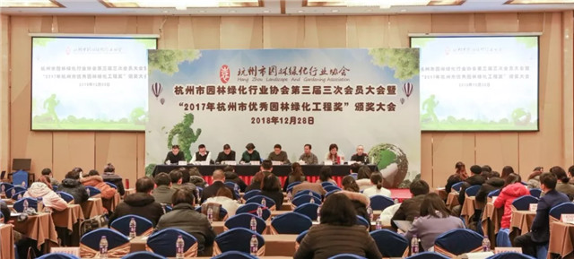 154822361510853986D8.jpg QQ圖片20190123140311.jpg