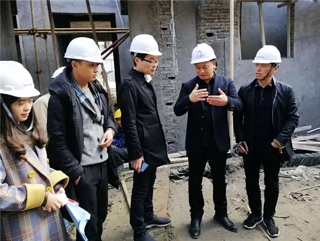 154822903913041649FB.jpg QQ圖片20190123153004.jpg