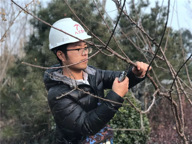 1548229150471800FB7D.jpg QQ圖片20190123153328.jpg