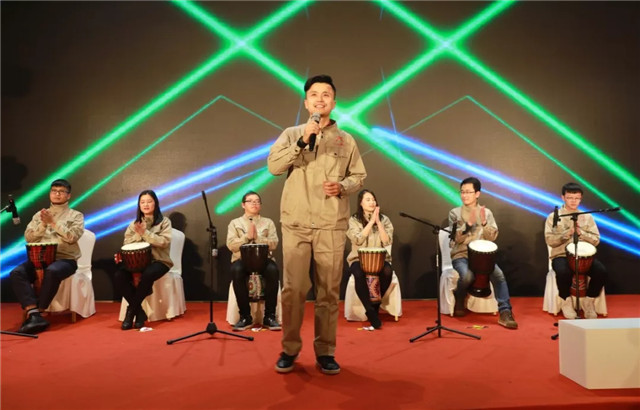 1548229862124301DB0C.jpg QQ圖片20190123154415.jpg