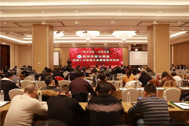 1548231300800305CB98.jpg QQ圖片20190123160917.jpg