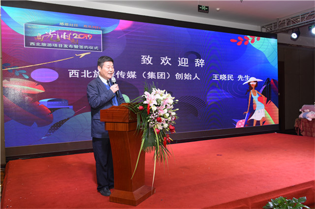 15484018691148737A3A.jpg 3.JPG